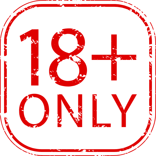 Princessnaughty69